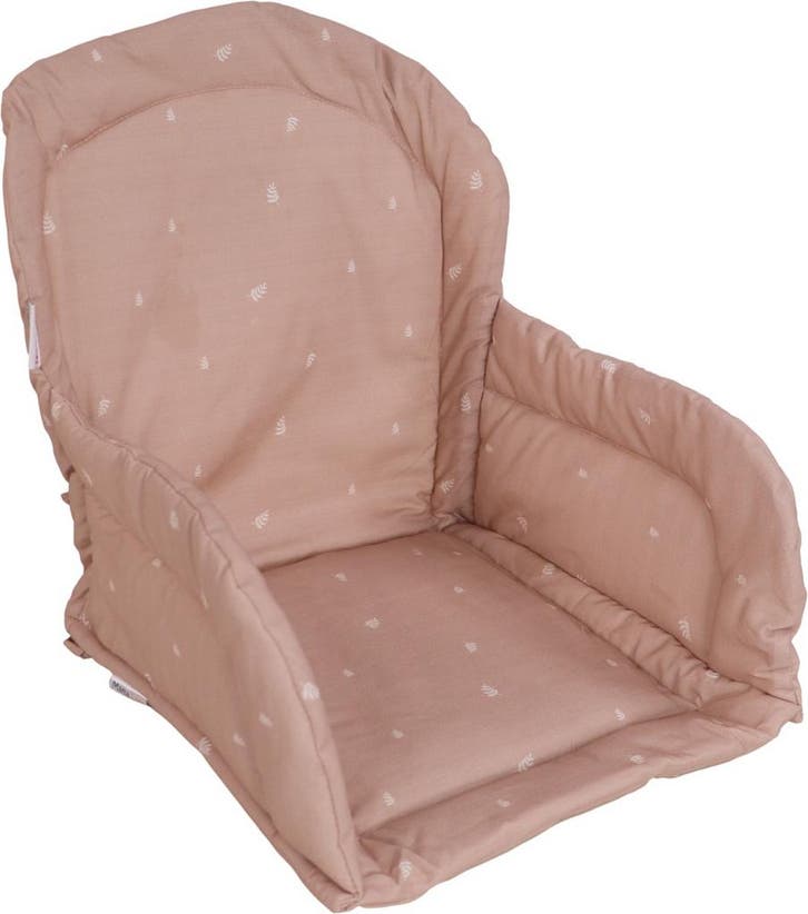 MamaLoes Natuur Nougat Stoelverkleiner, Kinderen en Baby's, Kinderstoelen, Nieuw, Verzenden