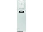 Whirlpool - Wasmachine Bovenlader - 6.5 kg - Wit, 6 tot 8 kg, Verzenden, Bovenlader, Nieuw