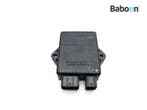 CDI / ECU unit Kawasaki ZX 9 R 1994-1997 (NINJA ZX-9R, Verzenden, Gebruikt