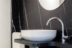 Te huur: Kamer Bogardeind in Geldrop