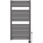 Wiesbaden Elara Elektrische Radiator - Smart WiFi -, Doe-het-zelf en Verbouw, Ophalen of Verzenden, Nieuw