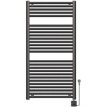 Wiesbaden Elara Elektrische Radiator - Smart WiFi -, Ophalen of Verzenden, Nieuw