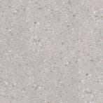 BerryAlloc Spirit Soul Tiles Gluedown Grani (BerryAlloc PVC), Kunststof, Verzenden, 50 tot 150 cm, Overige typen