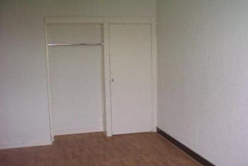Kamer Prinses Mariannelaan in Voorburg, 20 tot 35 m², Overige regio's