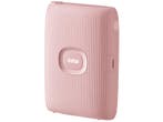 Fujifilm -  Instax Mini Link 2 Soft Pink, Verzenden, Nieuw, Fuji