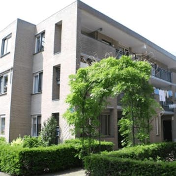 Seniorenwoning gevonden in of bij Huizen, Direct bij eigenaar, Noord-Holland, Huizen