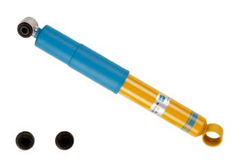 Bilstein B6 4600 Schokdemper | Jeep |  CHEROKEE SUV (XJ) /, Verzenden, Nieuw