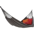 Benson Complete hangmat met karabijnhaak - 200 x 100 cm -..., Ophalen of Verzenden, Nieuw