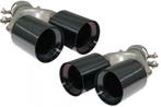 Sierstukken Uitlaat BMW 5 Series G30 G31 F10 F11, 6 Series, Ophalen of Verzenden, Nieuw