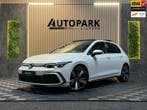 Volkswagen Golf | Zakelijke Lease v.a. €473.17 pm, Automaat, Gebruikt, Euro 6, Wit