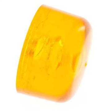 Gedore Kunststof Hamer Vervangend Inzetstuk 60 mm, Doe-het-zelf en Verbouw, Verzenden, Nieuw