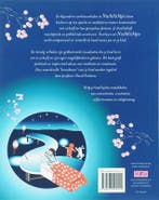 Nachtlichtjes 9789047500414 Anne Civardi, Boeken, Verzenden, Gelezen, Anne Civardi