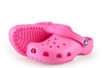 Crocs Instappers Meisjes in maat 30 Roze, Kinderen en Baby's, Crocs, Verzenden, Jongen of Meisje, Schoenen