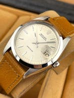 Rolex - Oysterdate - Zonder minimumprijs - 6694 - Heren -, Nieuw