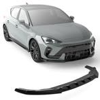 APEX - Frontsplitter geschikt voor Cupra Leon Mk1 Facelift 2, Auto-onderdelen, Ophalen of Verzenden, Nieuw