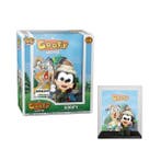 Funko Pop  A Goofy Movie  Goofy  Fishing Rod 04 VHS Covers, Verzenden, Nieuw