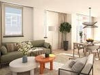 Appartement Munsterplein in Roermond, Overige soorten, Limburg