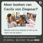 Gossip Girl 01 9780747563426 Cecily von Ziegesar, Verzenden, Gelezen, Cecily von Ziegesar
