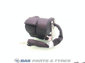Camera Volvo 23584853, Auto-onderdelen, Ophalen, Gebruikt, Volvo, Overige Auto-onderdelen