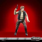 Star Wars Episode VI 40th Anniversary Vintage Collection Act, Verzamelen, Star Wars, Ophalen of Verzenden, Nieuw