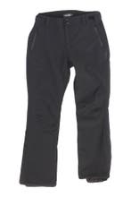 Mountain Peak Broek in maat XL Zwart, Verzenden, Zo goed als nieuw, Zwart, Mountain Peak