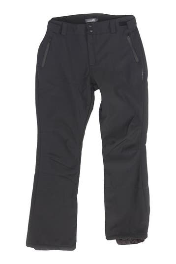 Mountain Peak Broek in maat XL Zwart, Verzenden, Zo goed als nieuw, Zwart, Mountain Peak