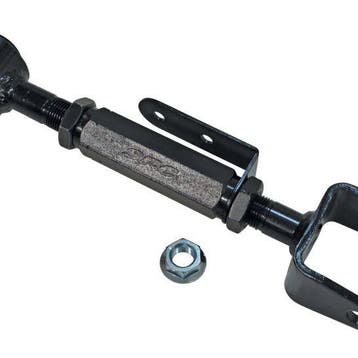 SPC Performance 02-06 Honda CR-V/03-10 Element Rear EZ Arm, Ophalen of Verzenden, Nieuw