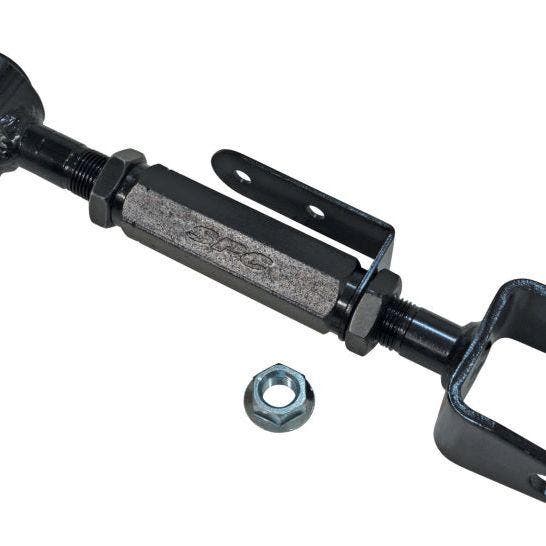SPC Performance 02-06 Honda CR-V/03-10 Element Rear EZ Arm, Auto-onderdelen, Ophanging en Onderstel, Ophalen of Verzenden