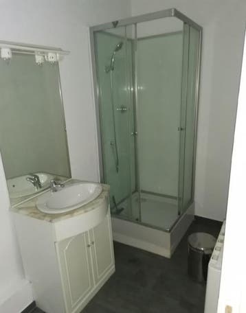 Te huur Studio Laan van Meerdervoort In Den Haag, 20 tot 35 m², Den Haag