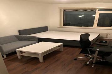 Kamer Werengouw in Amsterdam, 20 tot 35 m², Amsterdam
