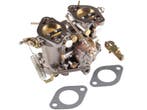 Carburateur, Solex-stijl, 40 PII-4. Porsche 356 / 912, Verzenden, Nieuw