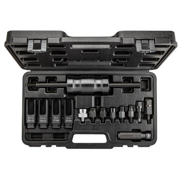 Diesel injector Extractor, Verzenden, Nieuw
