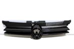 Grille Volkswagen Golf 4 BLACKMAGIC (LC9Z), Auto-onderdelen, Carrosserie en Plaatwerk, Ophalen of Verzenden, Nieuw, Voor, Volkswagen