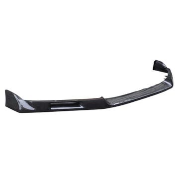 CarbonWorks Voorlip Carbon Honda Civic, Honda, Voor, Nieuw, Ophalen of Verzenden