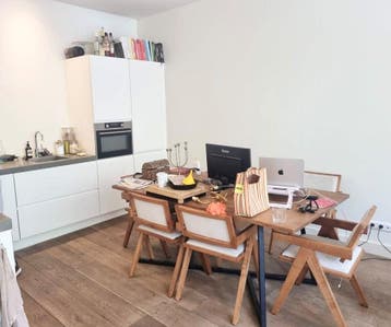 Te huur: Appartement Roelof Hartstraat in Amsterdam, Noord-Holland, Appartement, Amsterdam