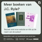 VOOR AL MIJN ZONDEN 9789033631894 J.C. Ryle, Verzenden, Gelezen, J.C. Ryle