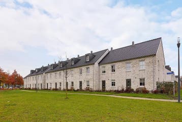 Te huur: Huis Steenakker in Nuenen, Noord-Brabant, Nuenen