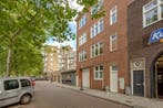 Te huur: Appartement Schinkelhavenkade in Amsterdam, Noord-Holland, Appartement, Amsterdam