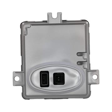 Xenon Koplamp BallastFor geschikt voor BMW E90 E91, Volvo..., Verzenden, Nieuw, Volvo