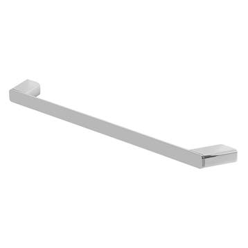 Handdoekrek Geesa Shift 65 cm Chroom, Ophalen of Verzenden, Nieuw