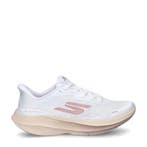 Skechers Hands Free Slip-Ins SKX Aero Pulse lage sneakers, Kleding | Dames, Skechers, Verzenden, Wit, Nieuw