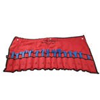 WEBER-TOOLS  BEKLEDING TOOL & MULTIE SET, Verzenden, Nieuw