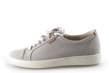 Ecco Sneakers in maat 37 Overig, Ecco, Overige kleuren, Verzenden, Sneakers of Gympen
