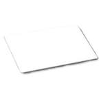 BDG-FELICA LIGHT - Felica Light RC-S966, Verzenden, Nieuw