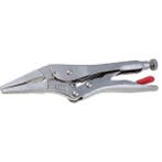 Griptang 225mm - Proline, Ophalen of Verzenden, Nieuw
