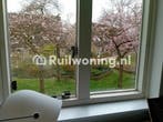 Ruime woning in Deventer te ruilen, Overijssel