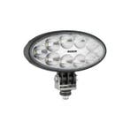 LED Werklamp Verstraler 4000 Lumen + Deutsch DT, Ja, een 10, Auto-onderdelen, Verlichting, Ophalen of Verzenden, Nieuw