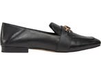 Michael Kors Tiffanie Loafer - Dames - Elegante stijl -, Verzenden, Nieuw
