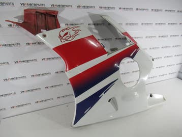 Honda CBR 600 F Kap links voor, Ophalen of Verzenden, Nieuw