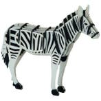 Fridolin Fridolin Jiggzle Zebra, Ophalen of Verzenden, Nieuw
